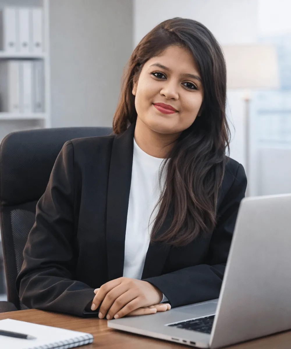 profile image of Ashwini Bhawsar