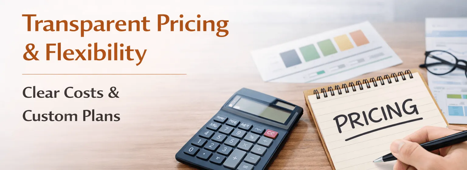 pricing slider image