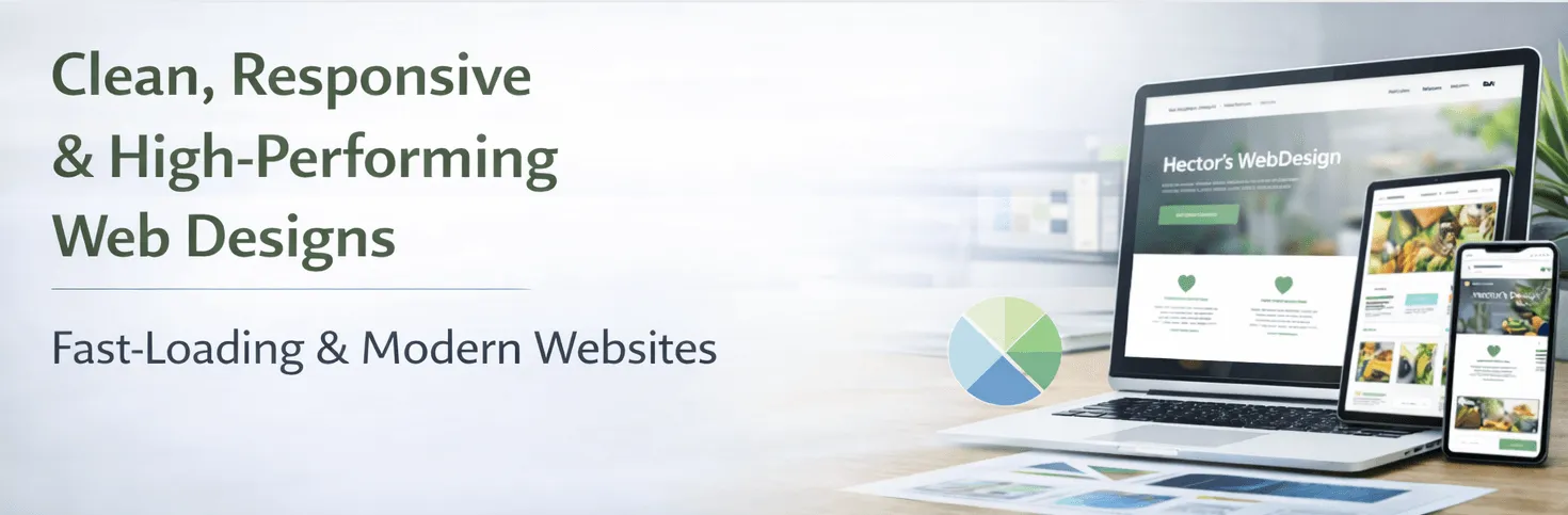 responsive slider image