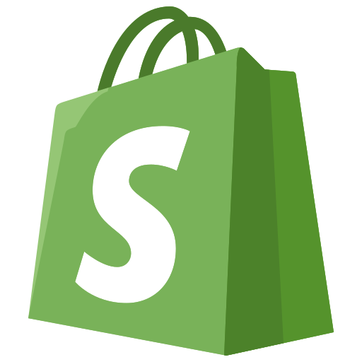 shopify-icon